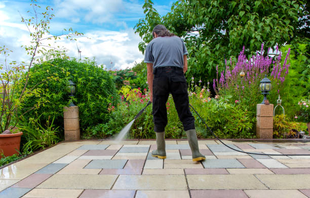 Best Residential Pressure Washing in Rollingwood, CA