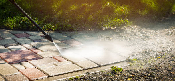 Best Brick and Stone Cleaning in Rollingwood, CA